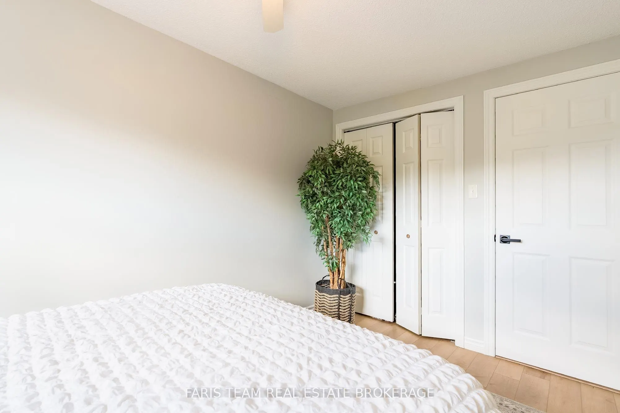 778 William Street #58