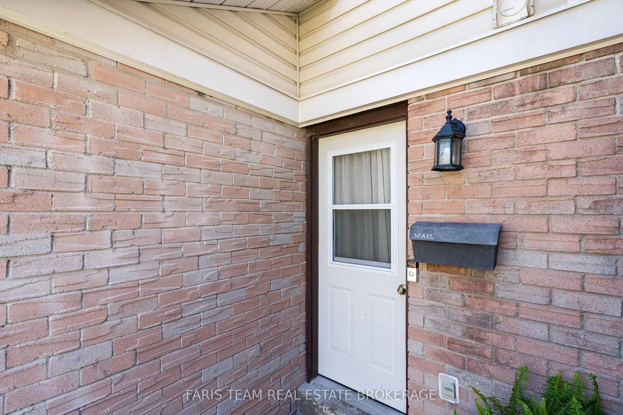 778 William Street #58