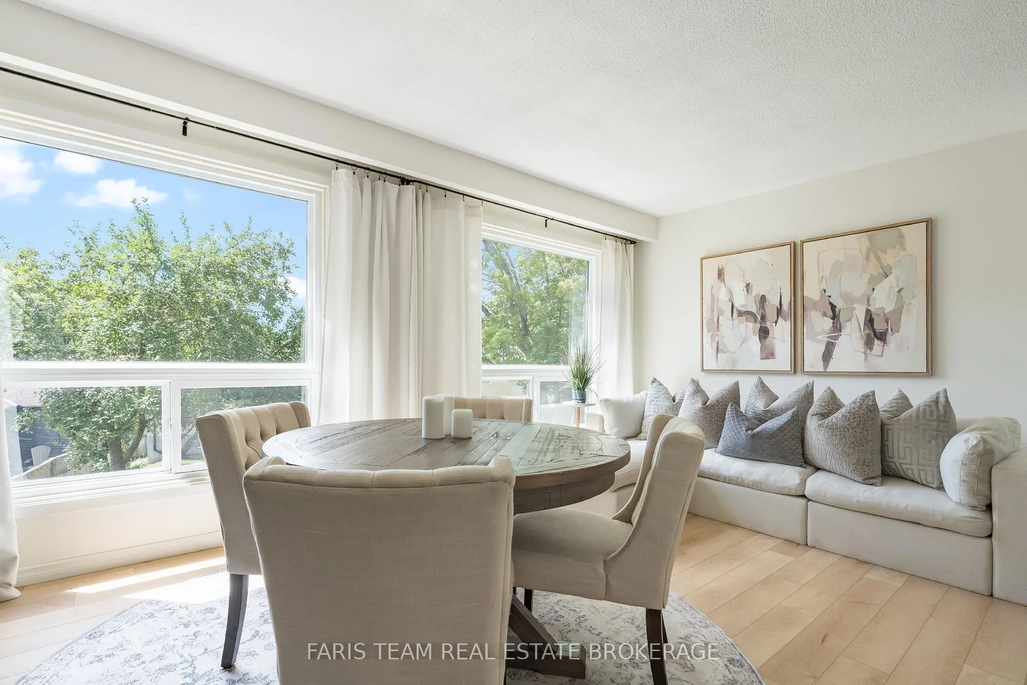 778 William Street #58