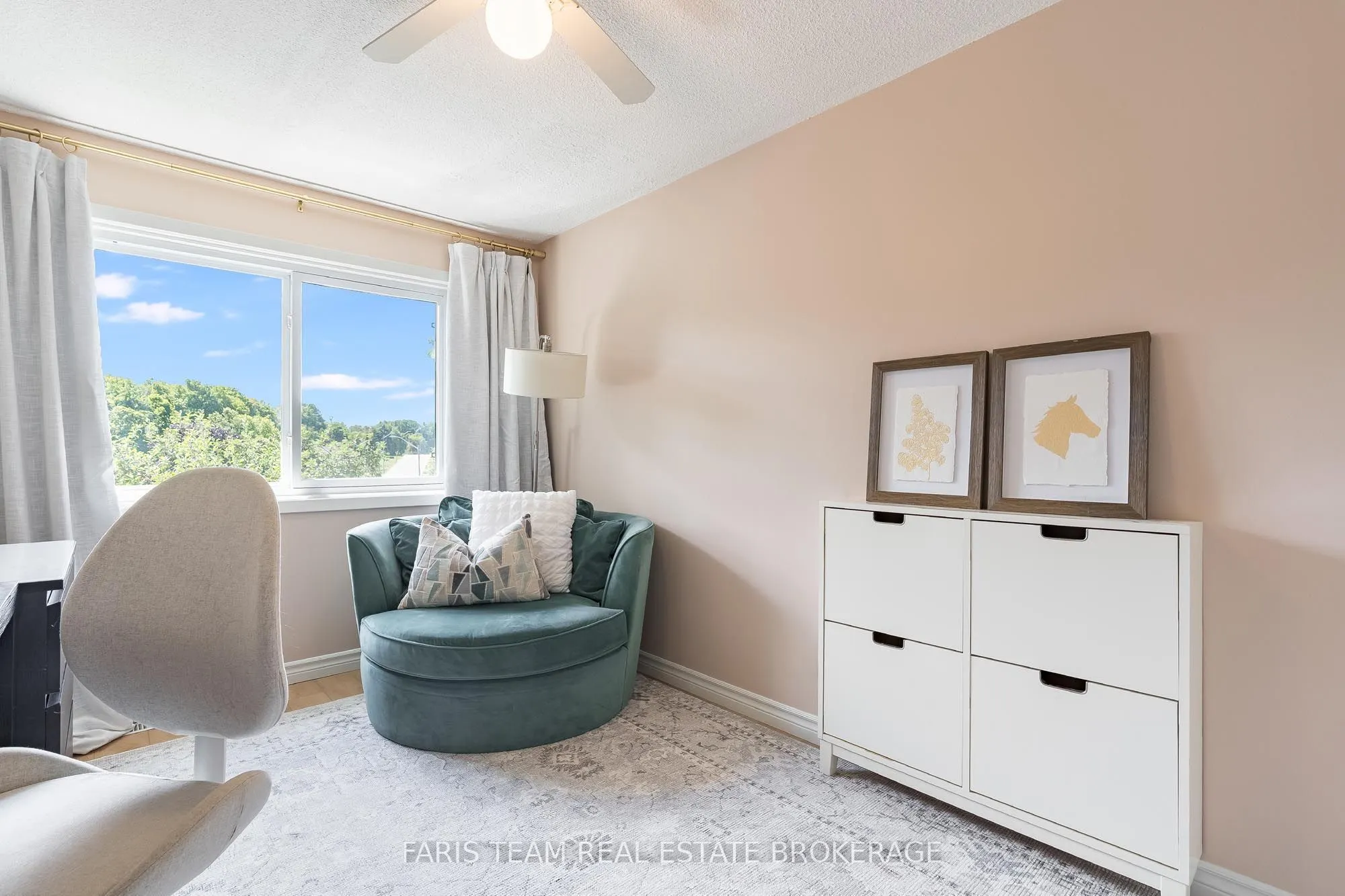 778 William Street #58