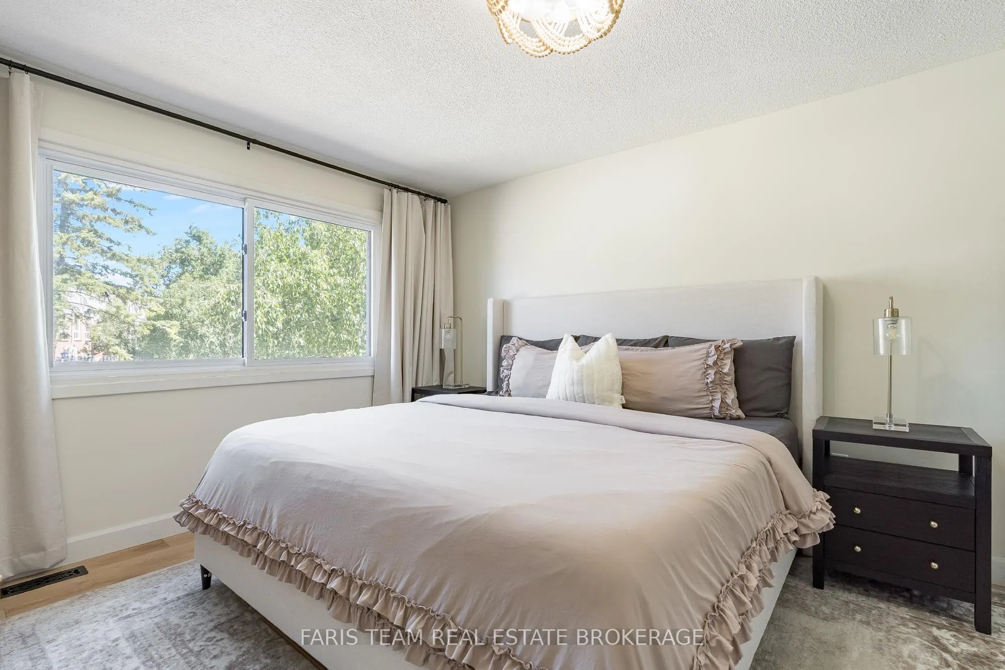 778 William Street #58