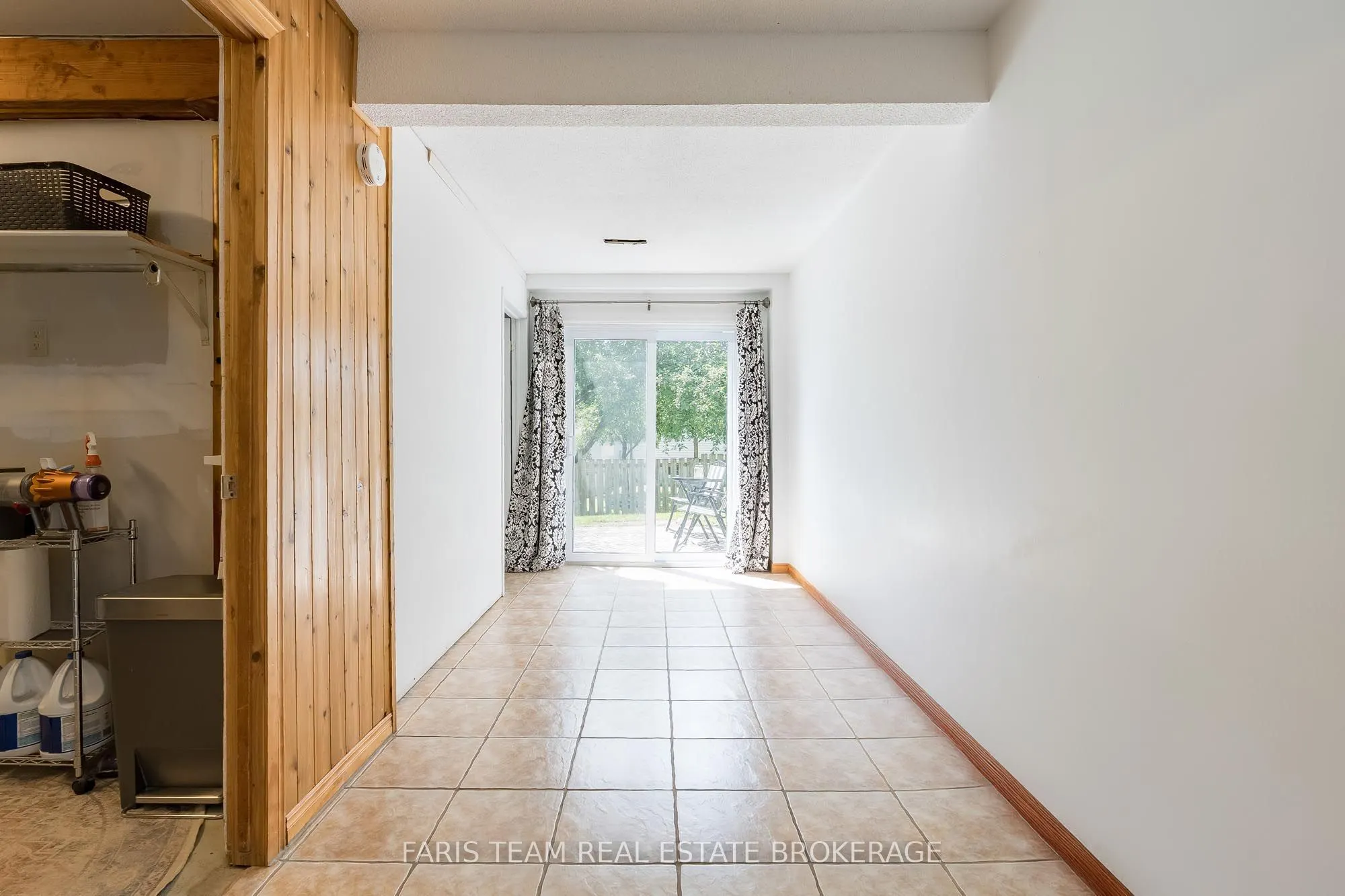 778 William Street #58