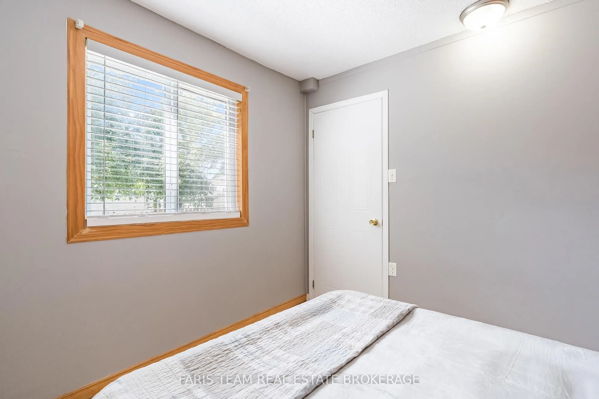 778 William Street #58