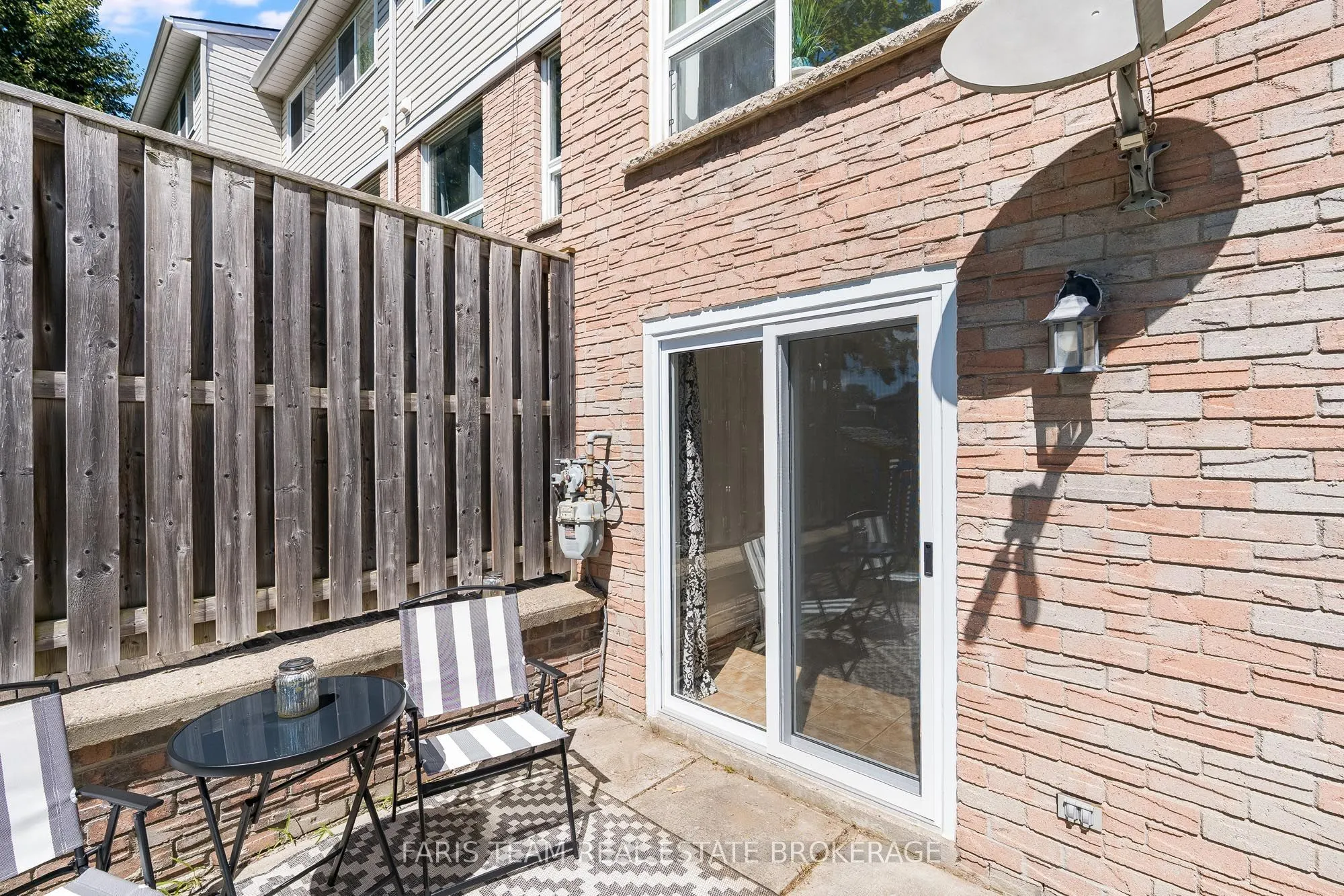 778 William Street #58