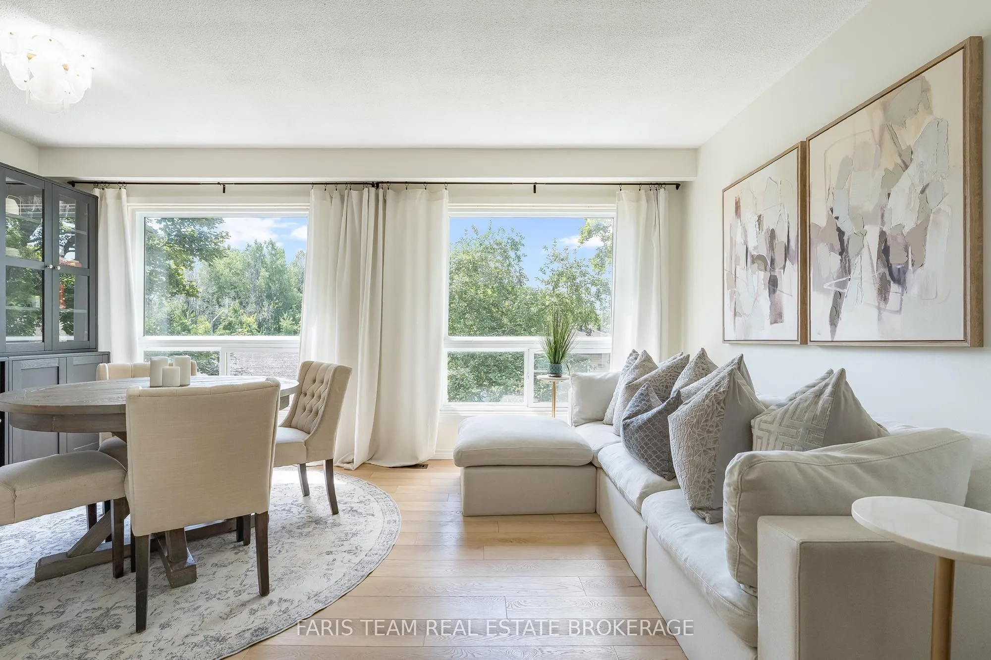 778 William Street #58
