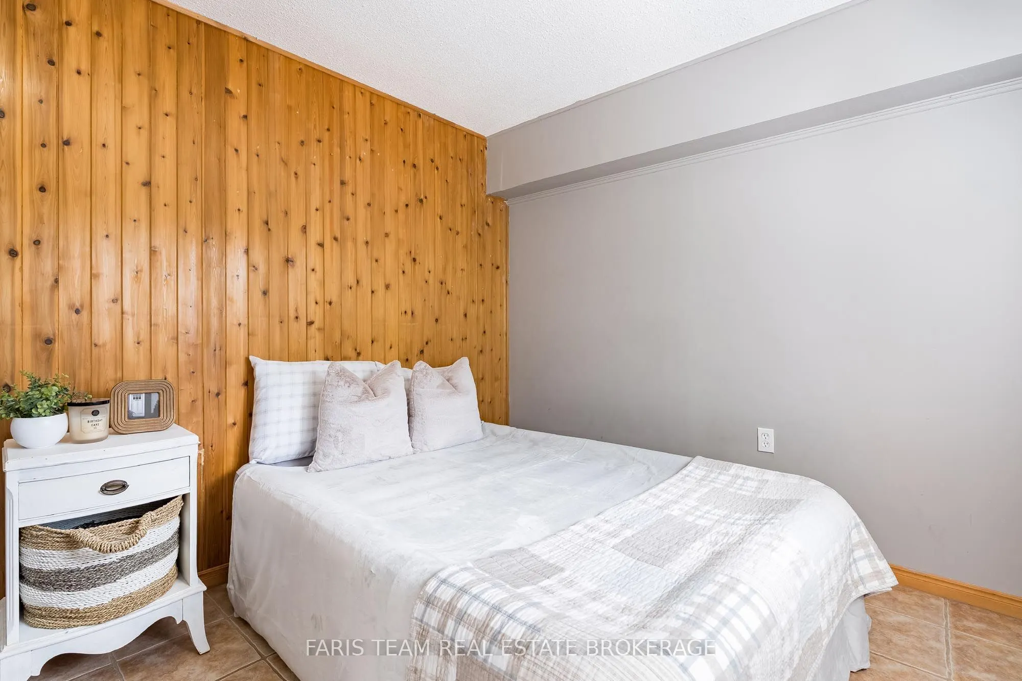778 William Street #58