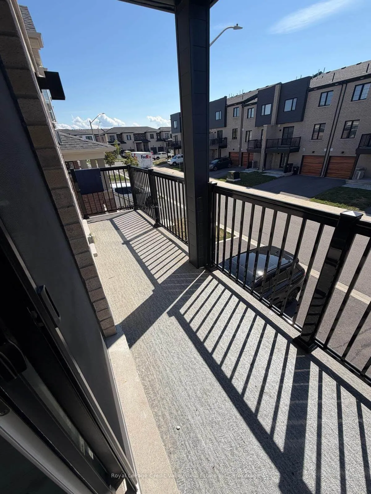 14 Wagon Lane E #5