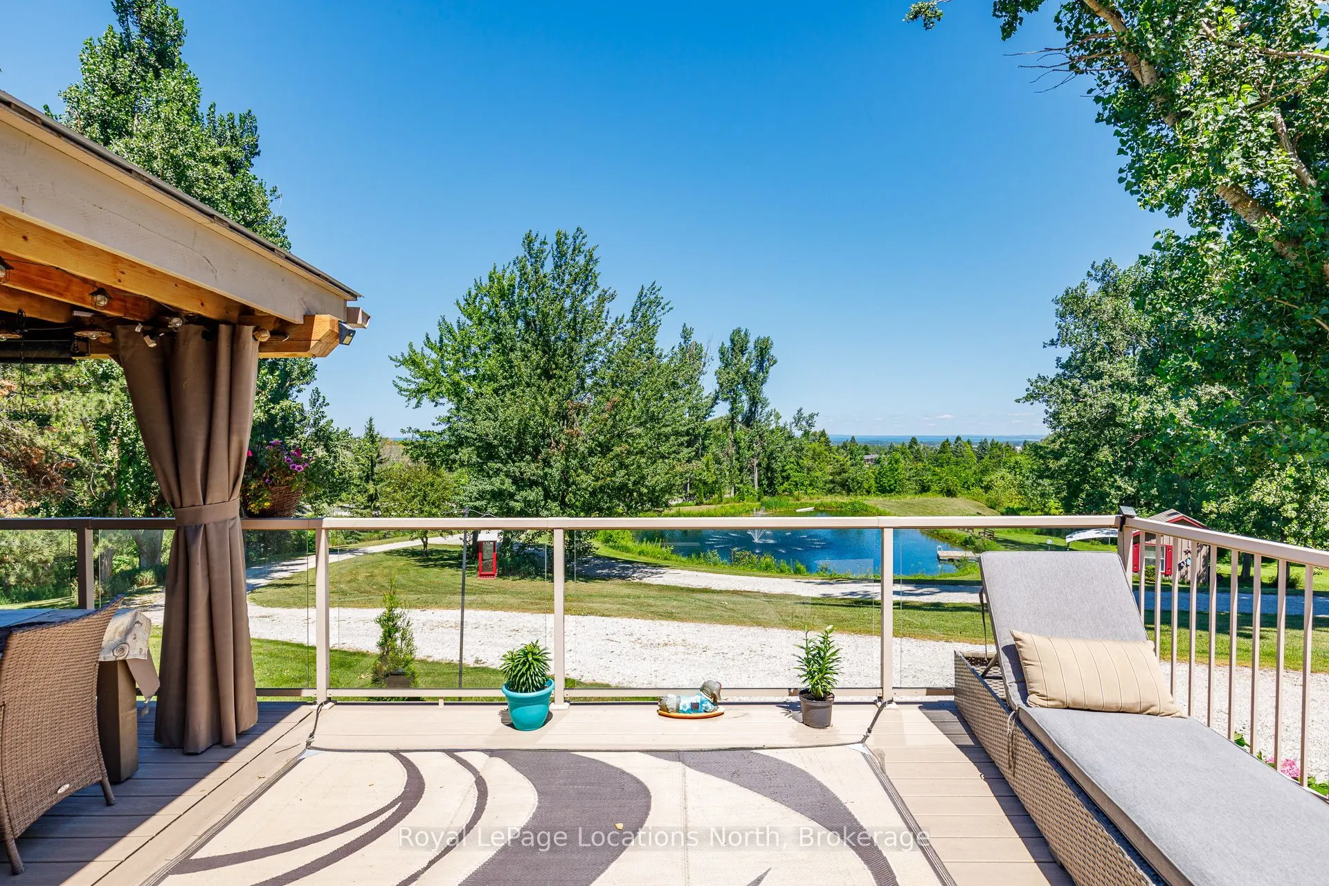8941 County 91 Road