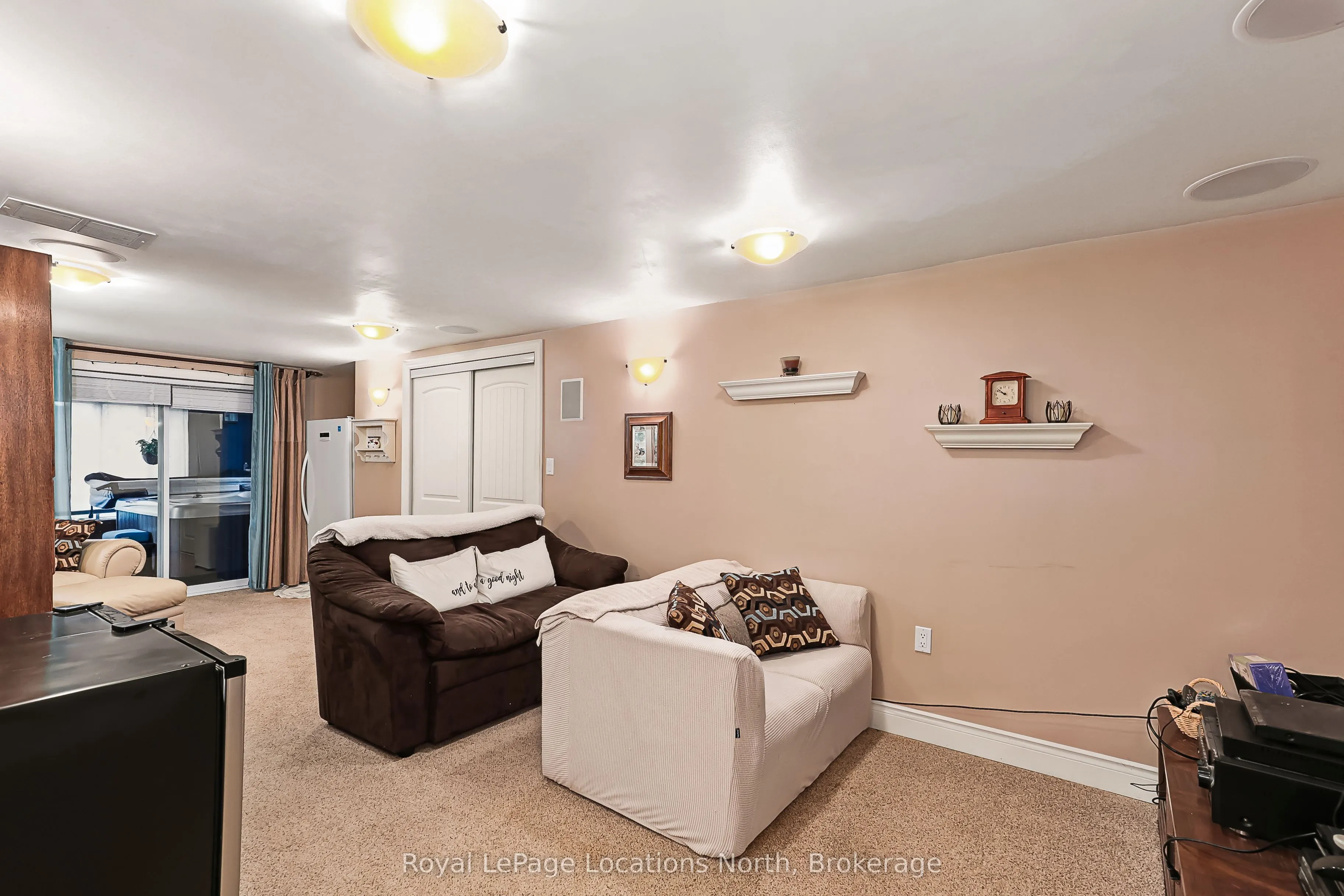 8941 County 91 Road