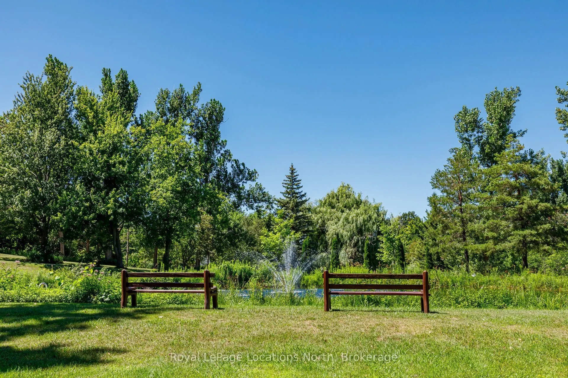 8941 County 91 Road