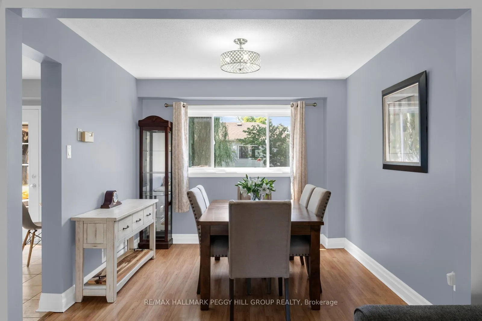 14 Copeman Crescent