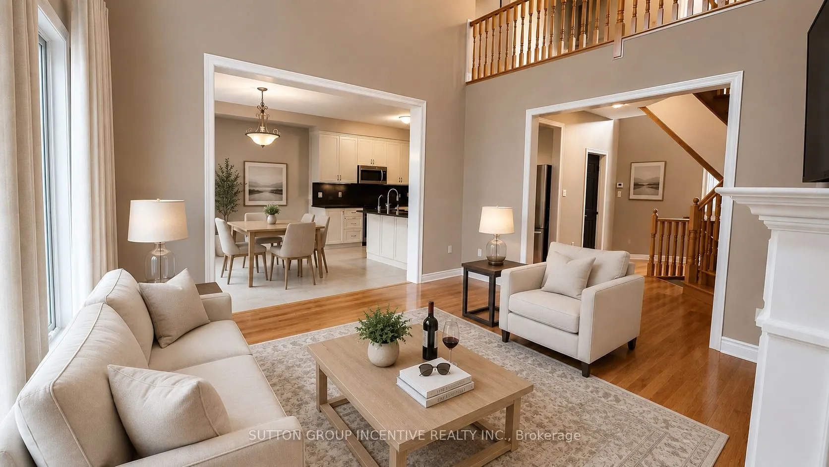 48 Riverwalk Place