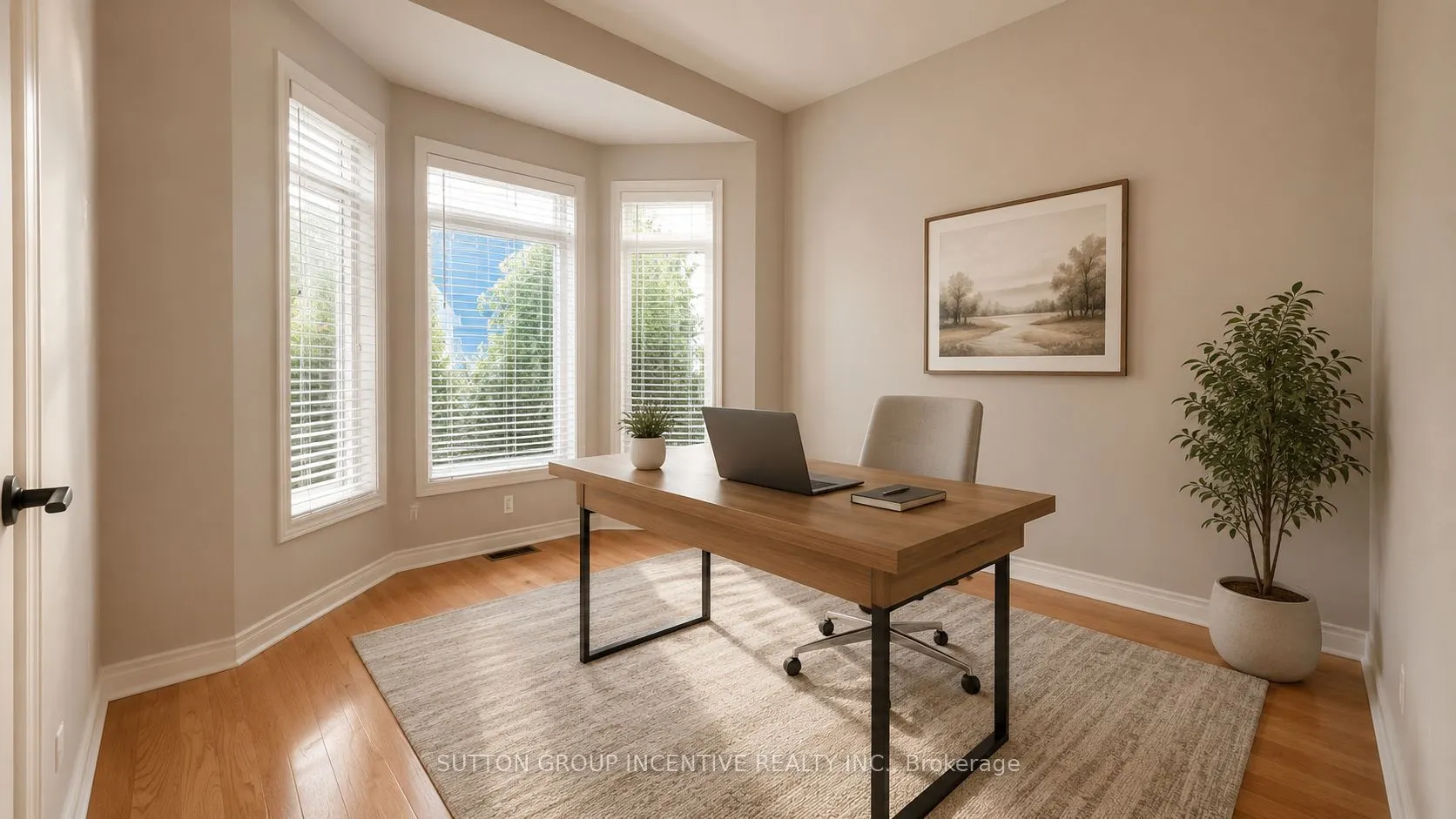 48 Riverwalk Place