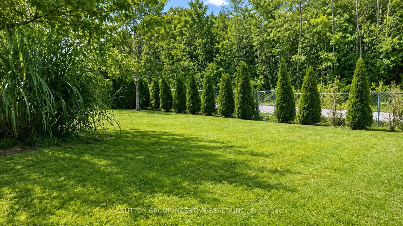 48 Riverwalk Place