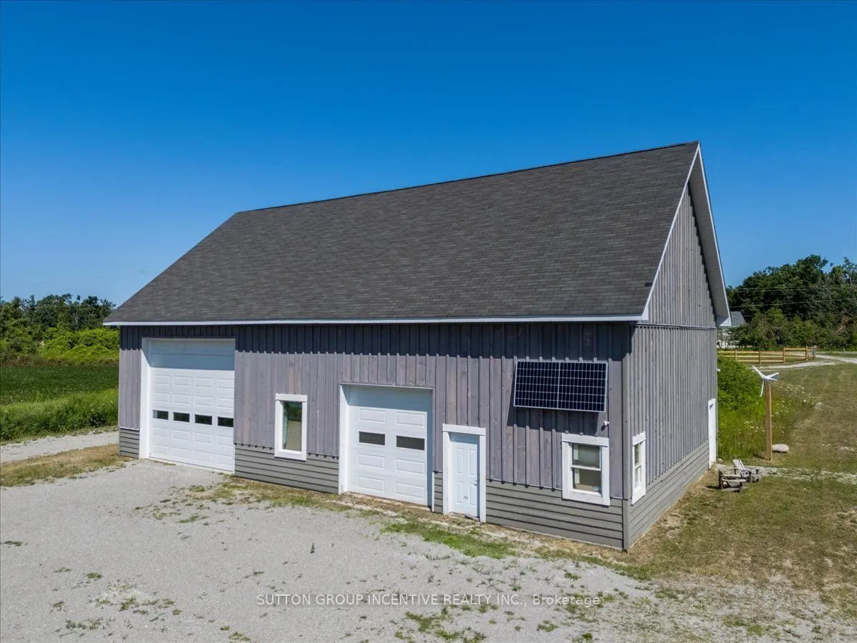 209 15/16 Sideroad E