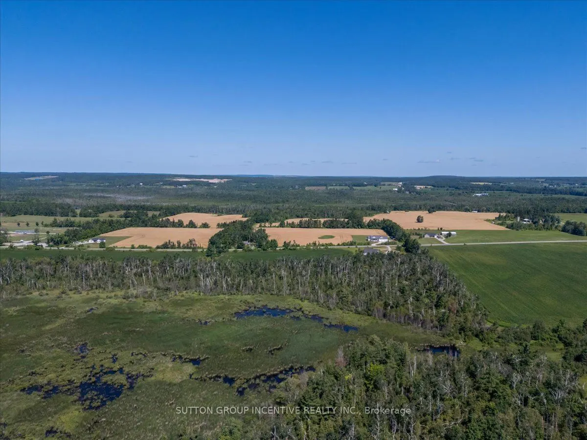 209 15/16 Sideroad E