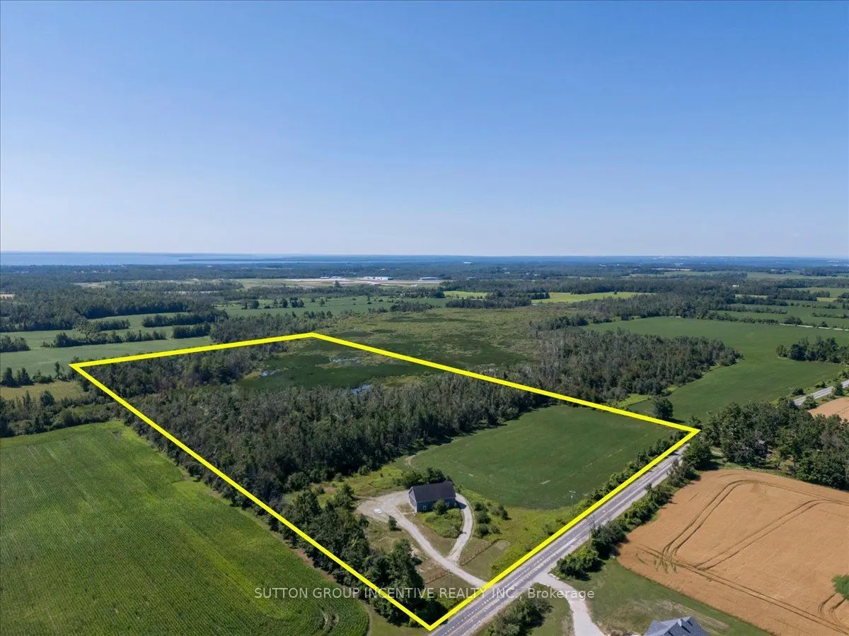 209 15/16 Sideroad E