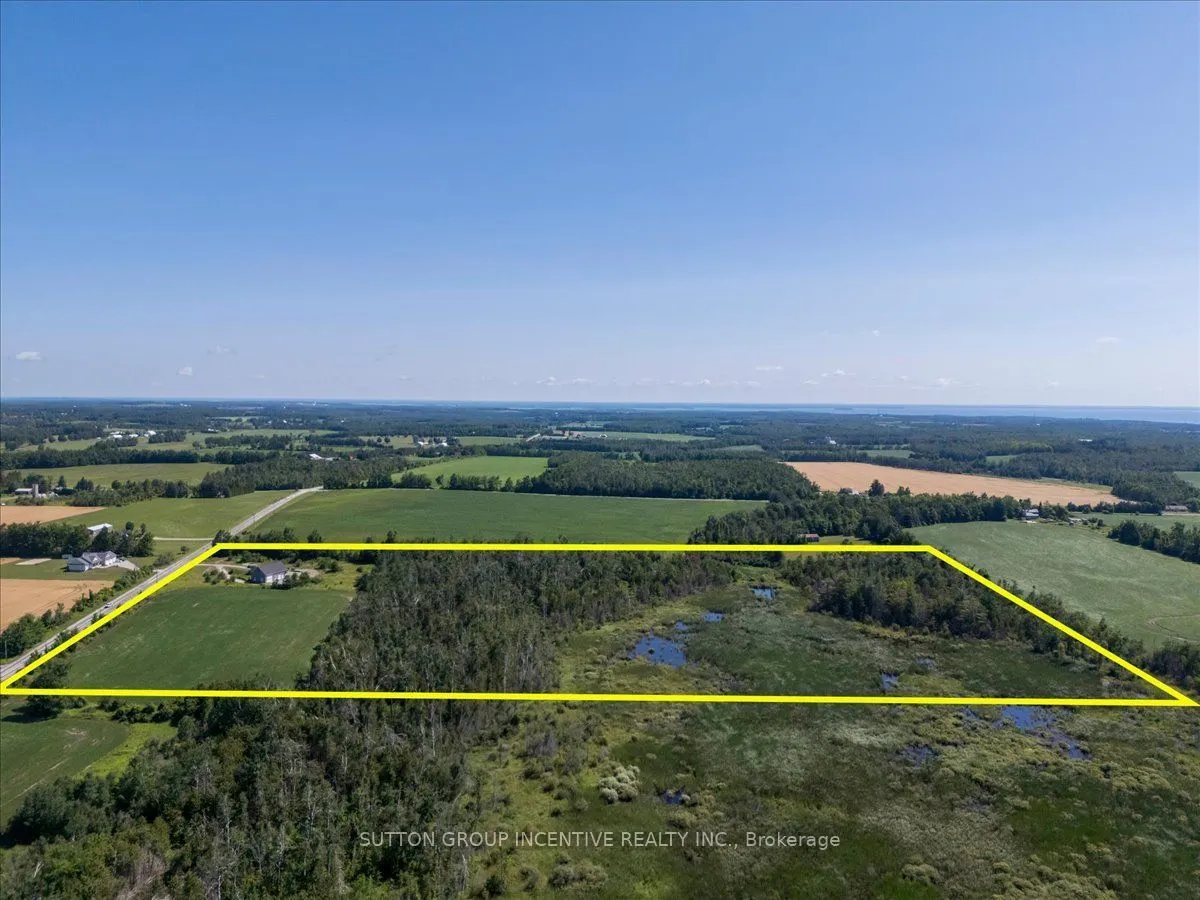 209 15/16 Sideroad E