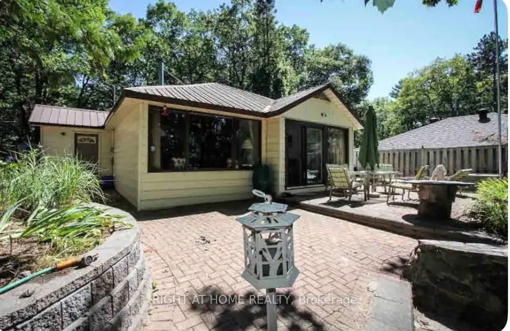 27 Balmoral Avenue