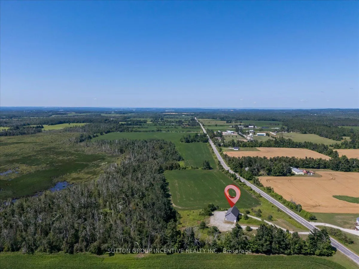 209 15/16 Sideroad E