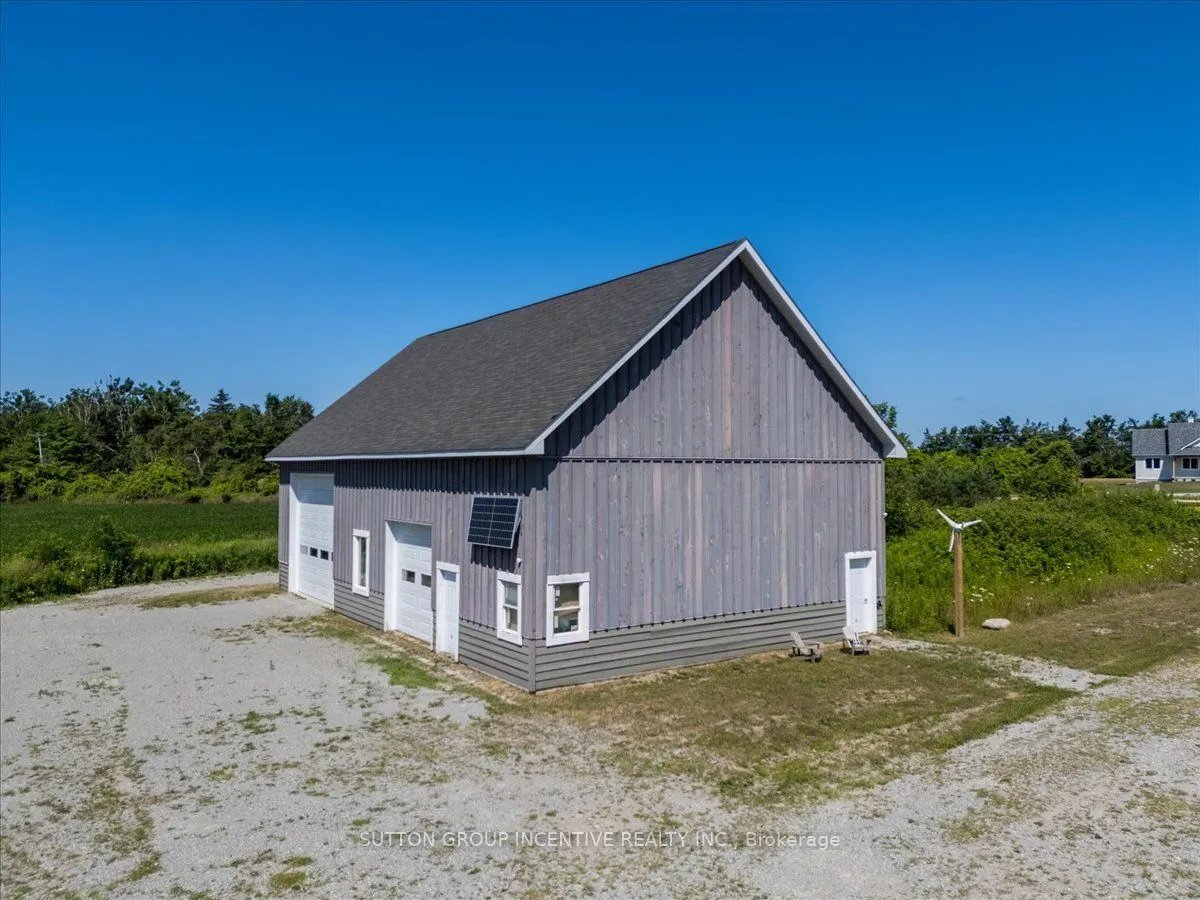 209 15/16 Sideroad E