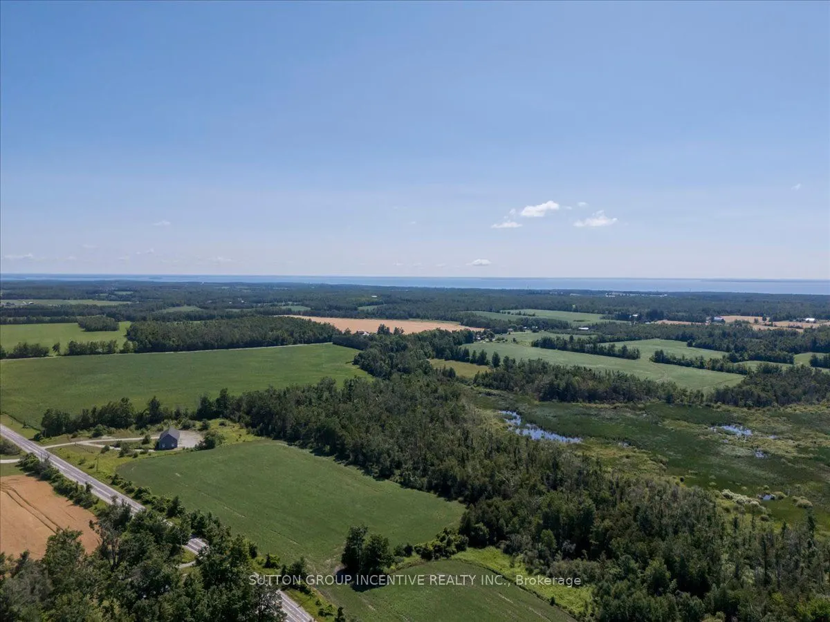 209 15/16 Sideroad E