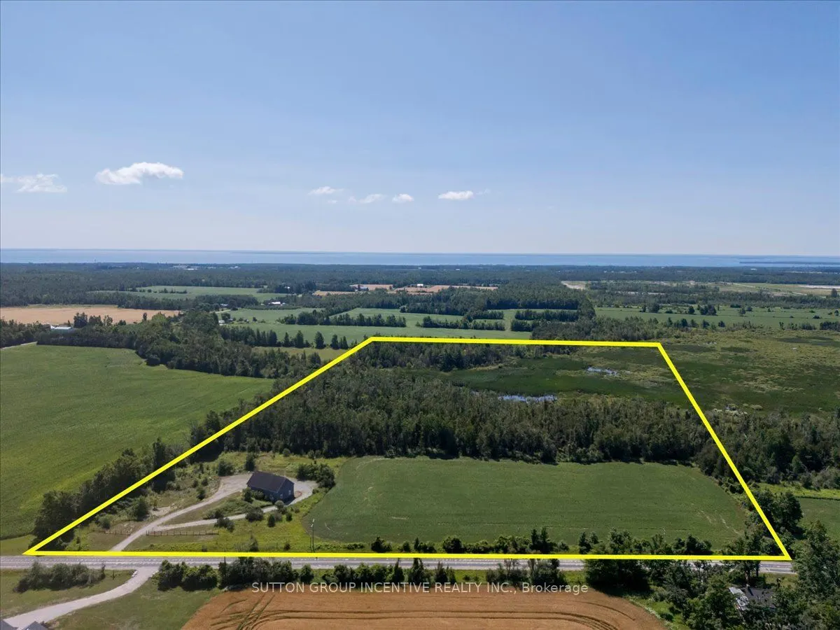 209 15/16 Sideroad E