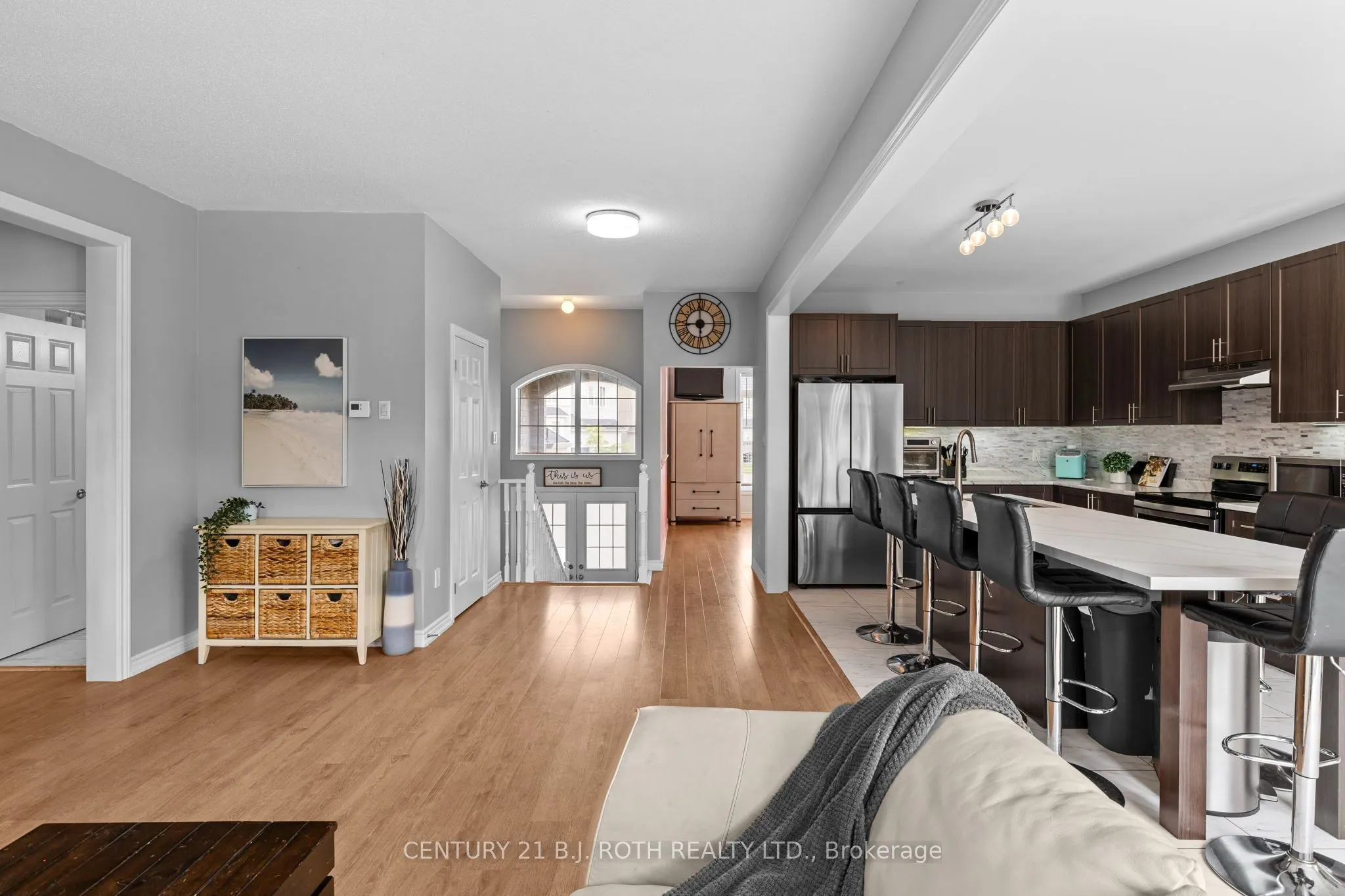 211 Roy Drive