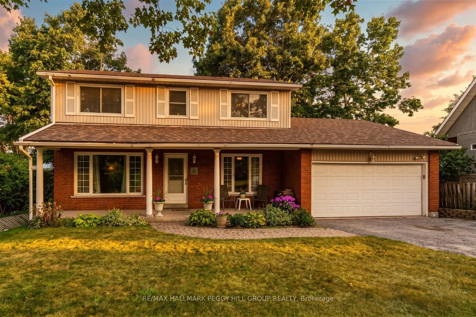 39 Grandview Crescent