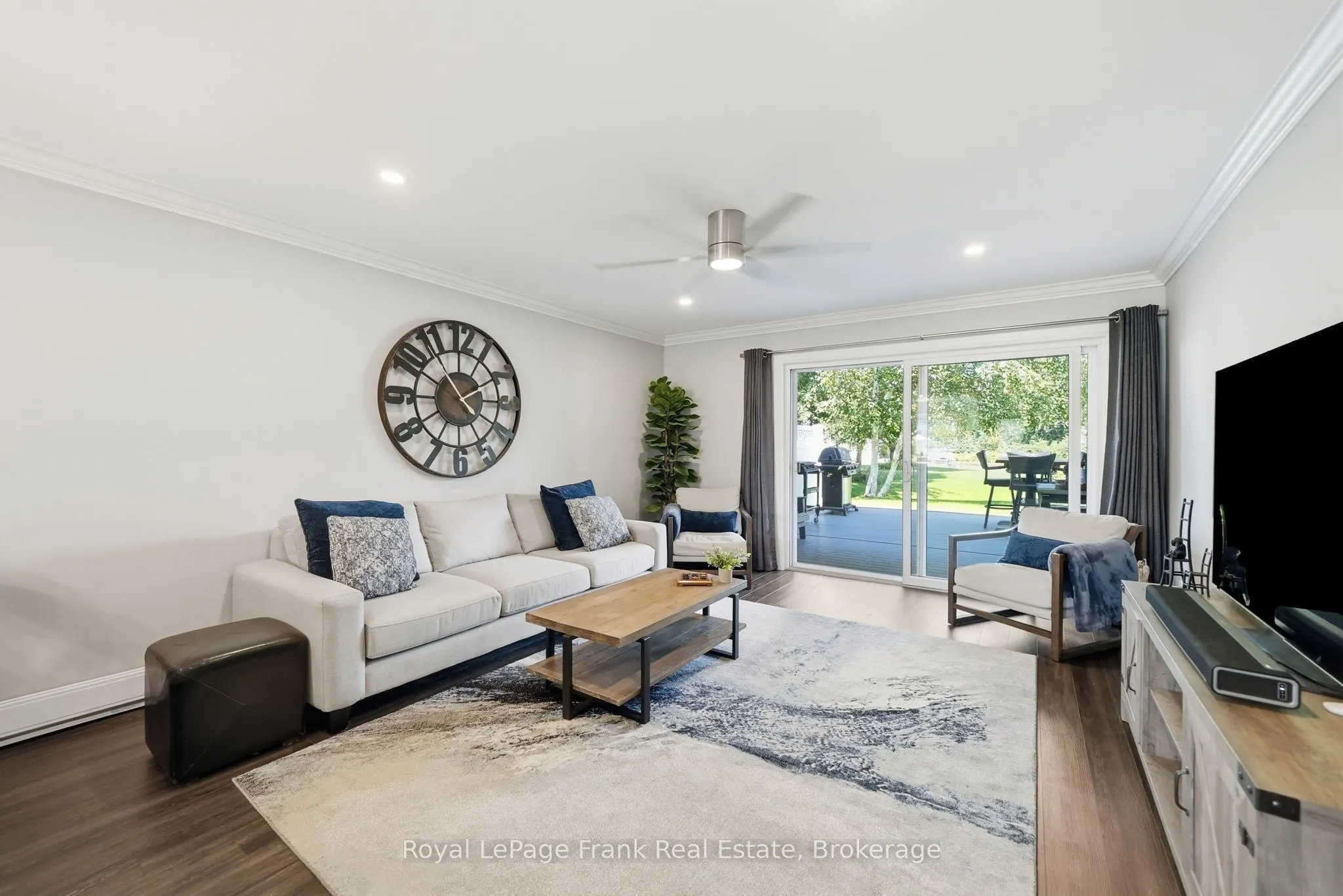 31 Laguna Parkway #3