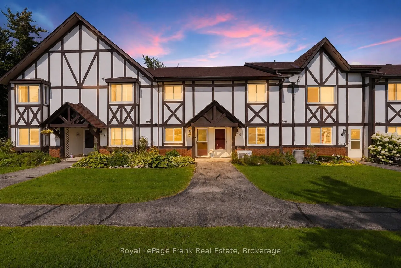 31 Laguna Parkway #3