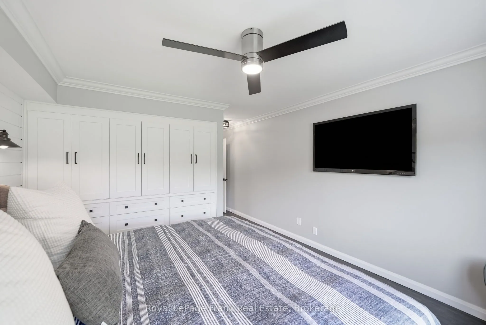 31 Laguna Parkway #3