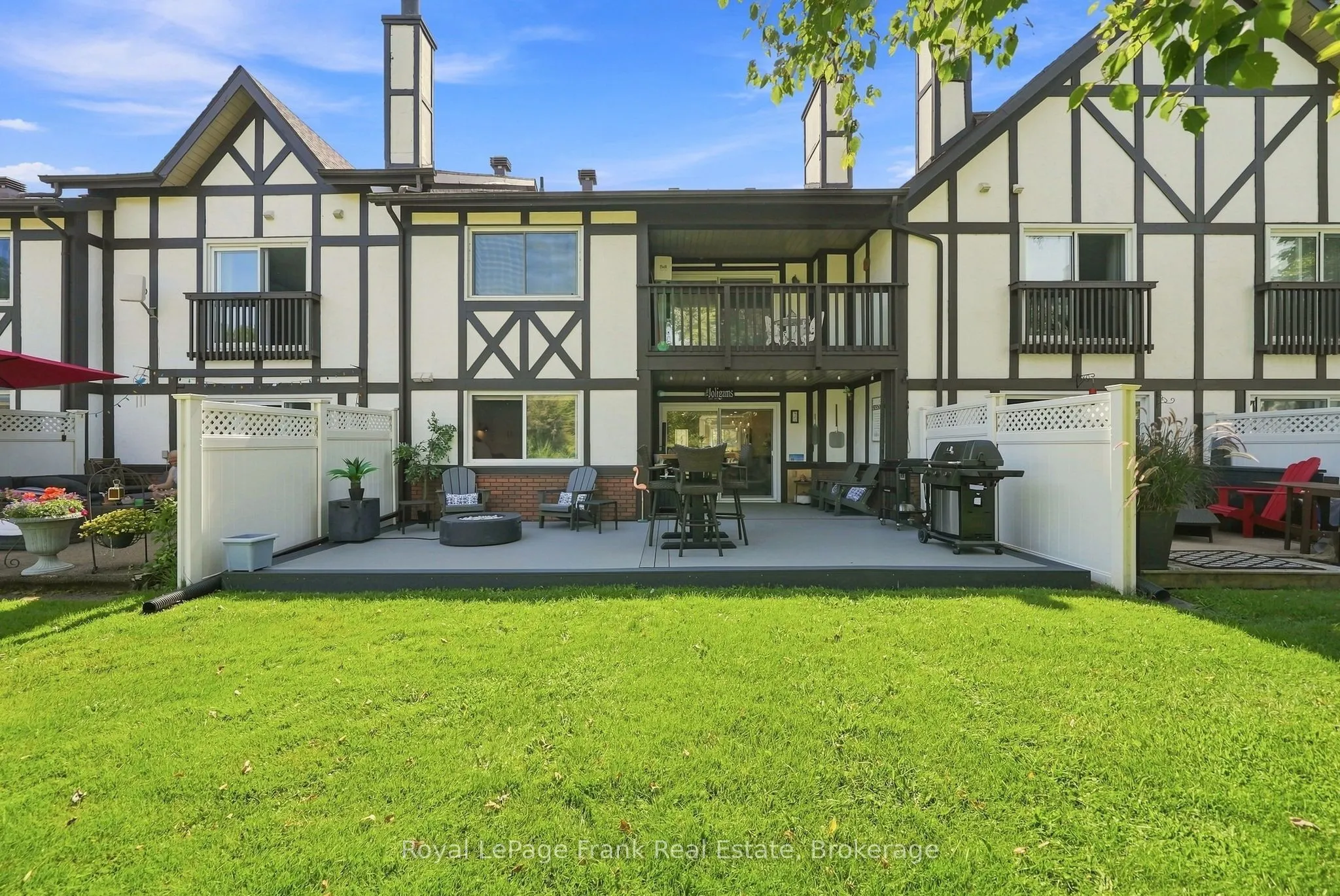 31 Laguna Parkway #3
