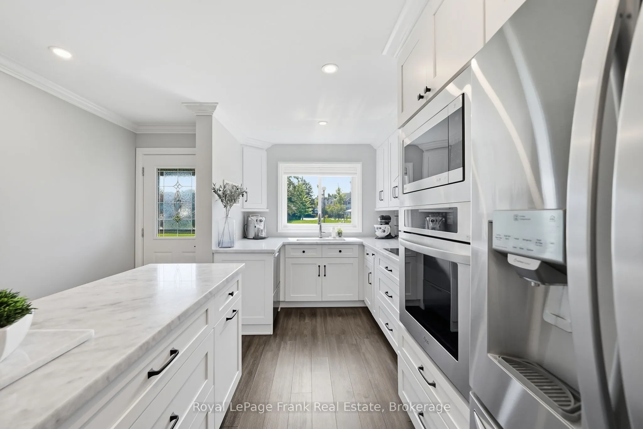 31 Laguna Parkway #3
