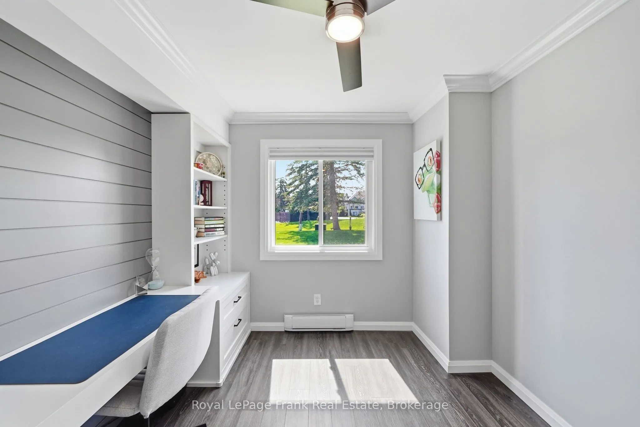 31 Laguna Parkway #3