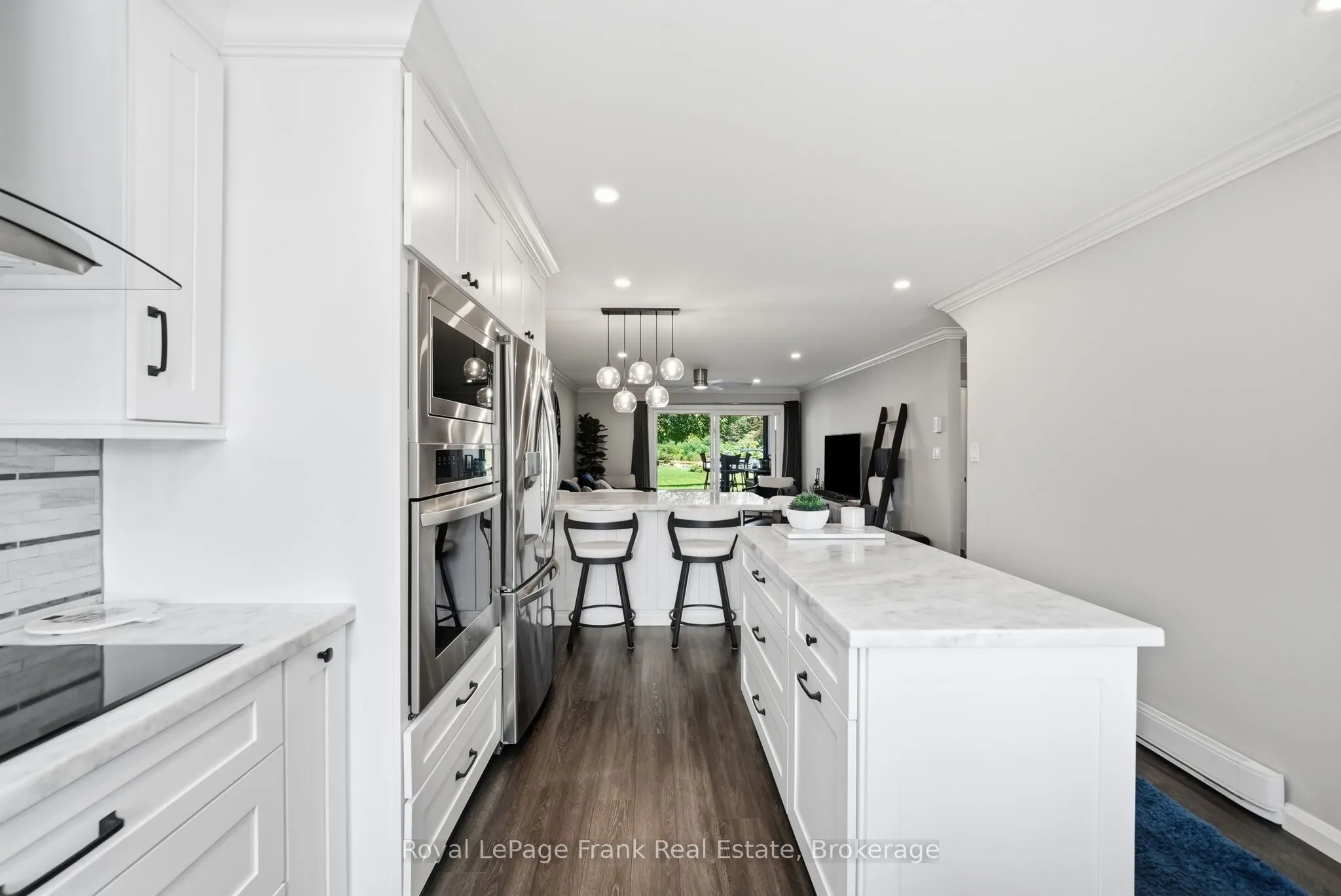 31 Laguna Parkway #3