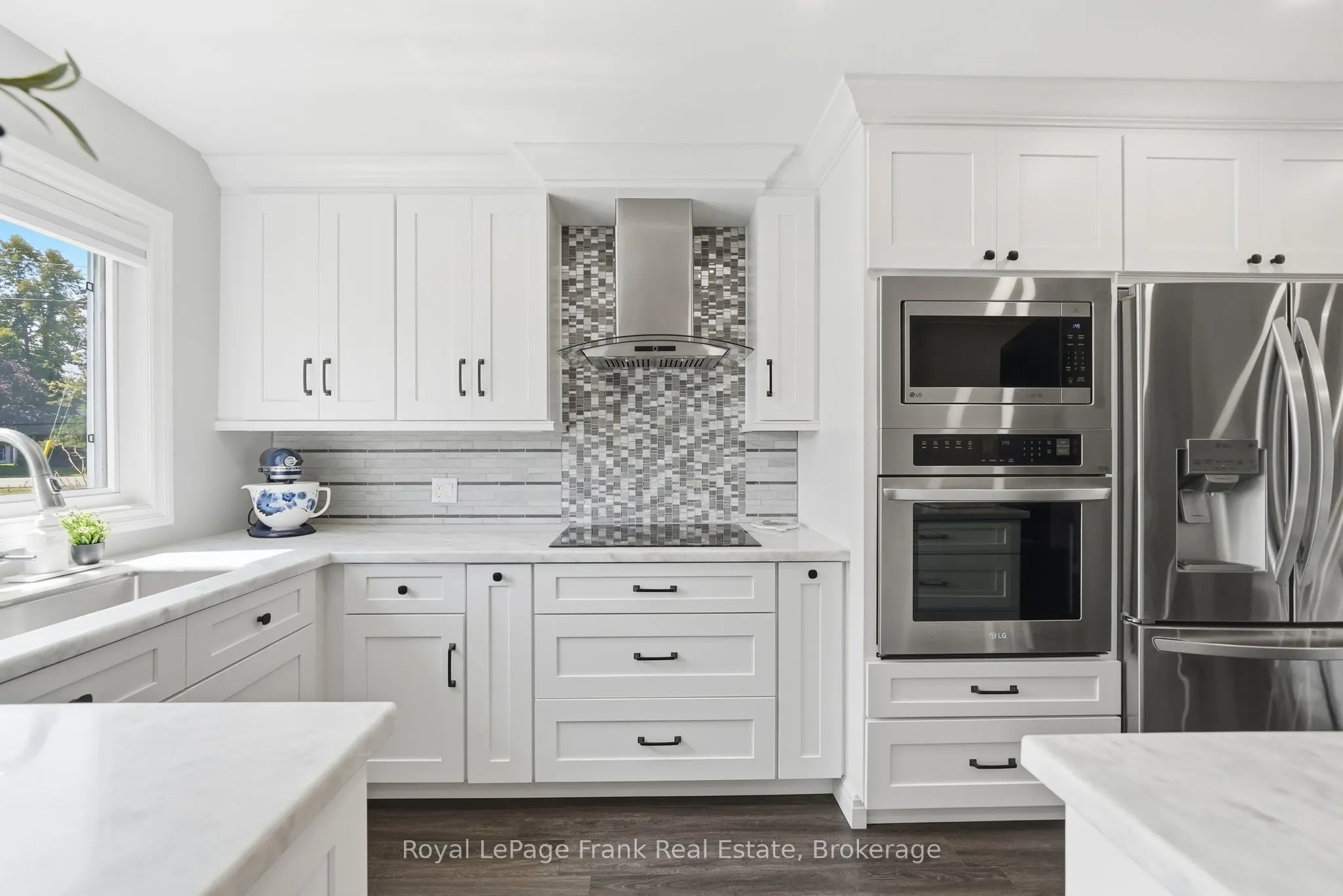 31 Laguna Parkway #3