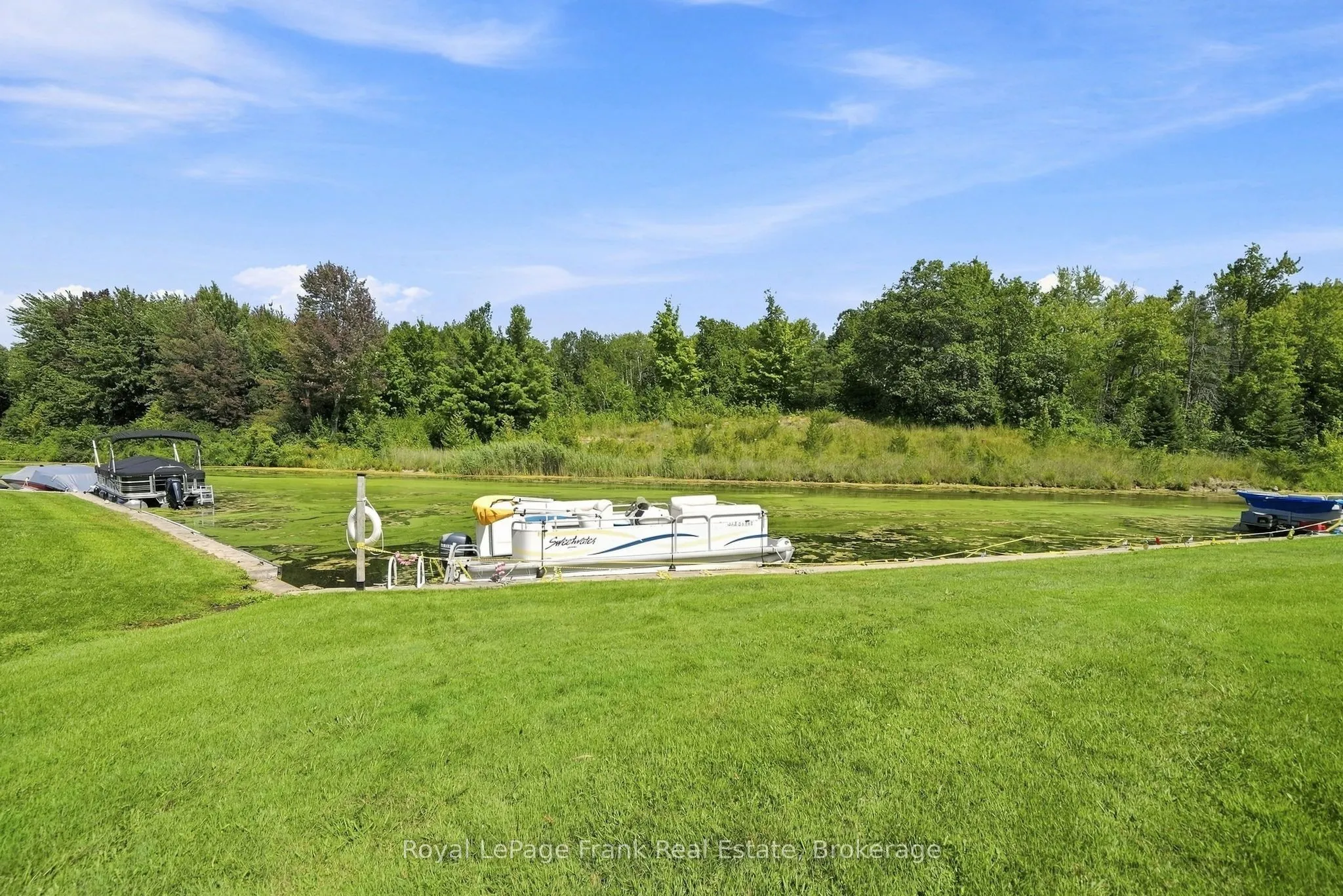 31 Laguna Parkway #3