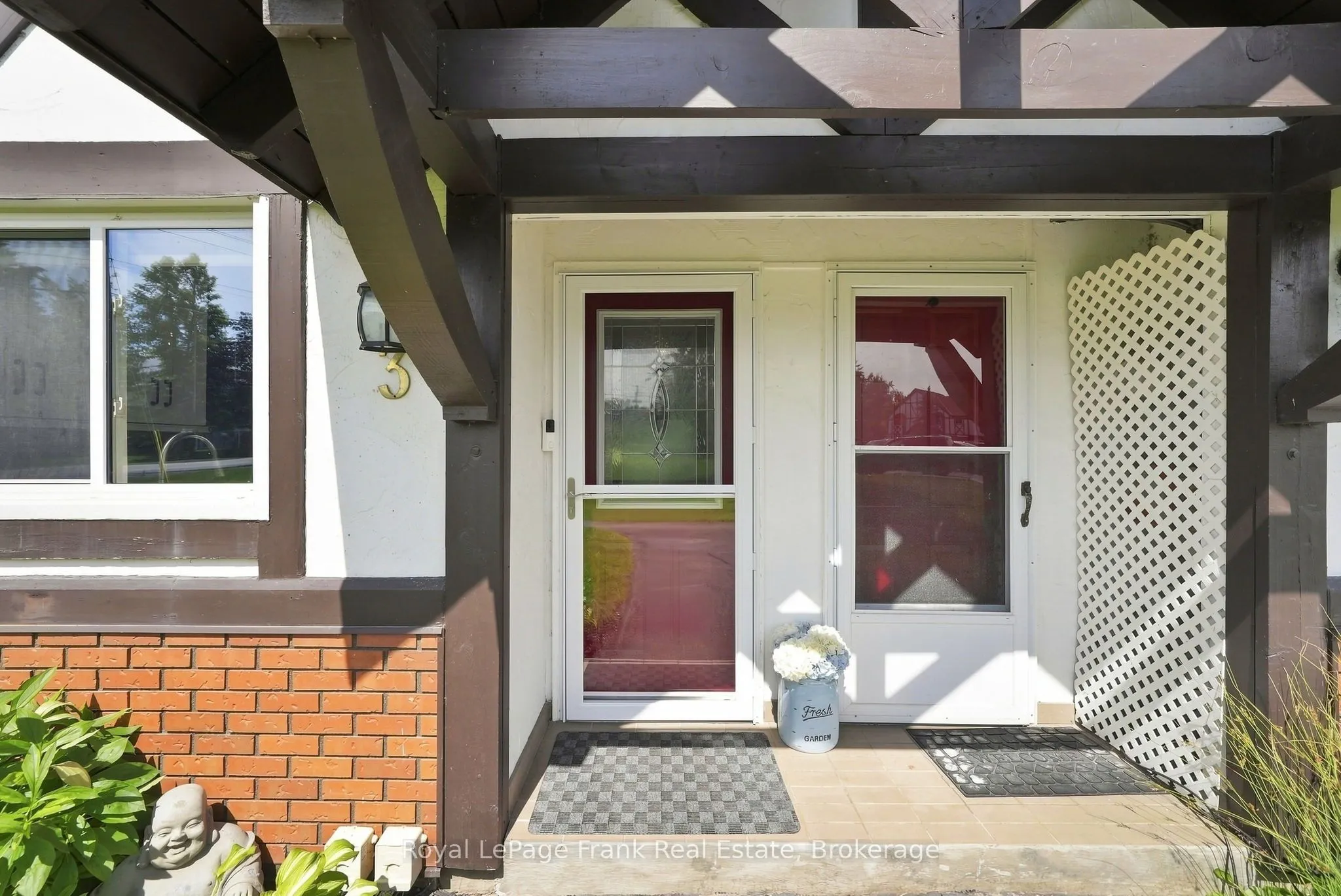 31 Laguna Parkway #3
