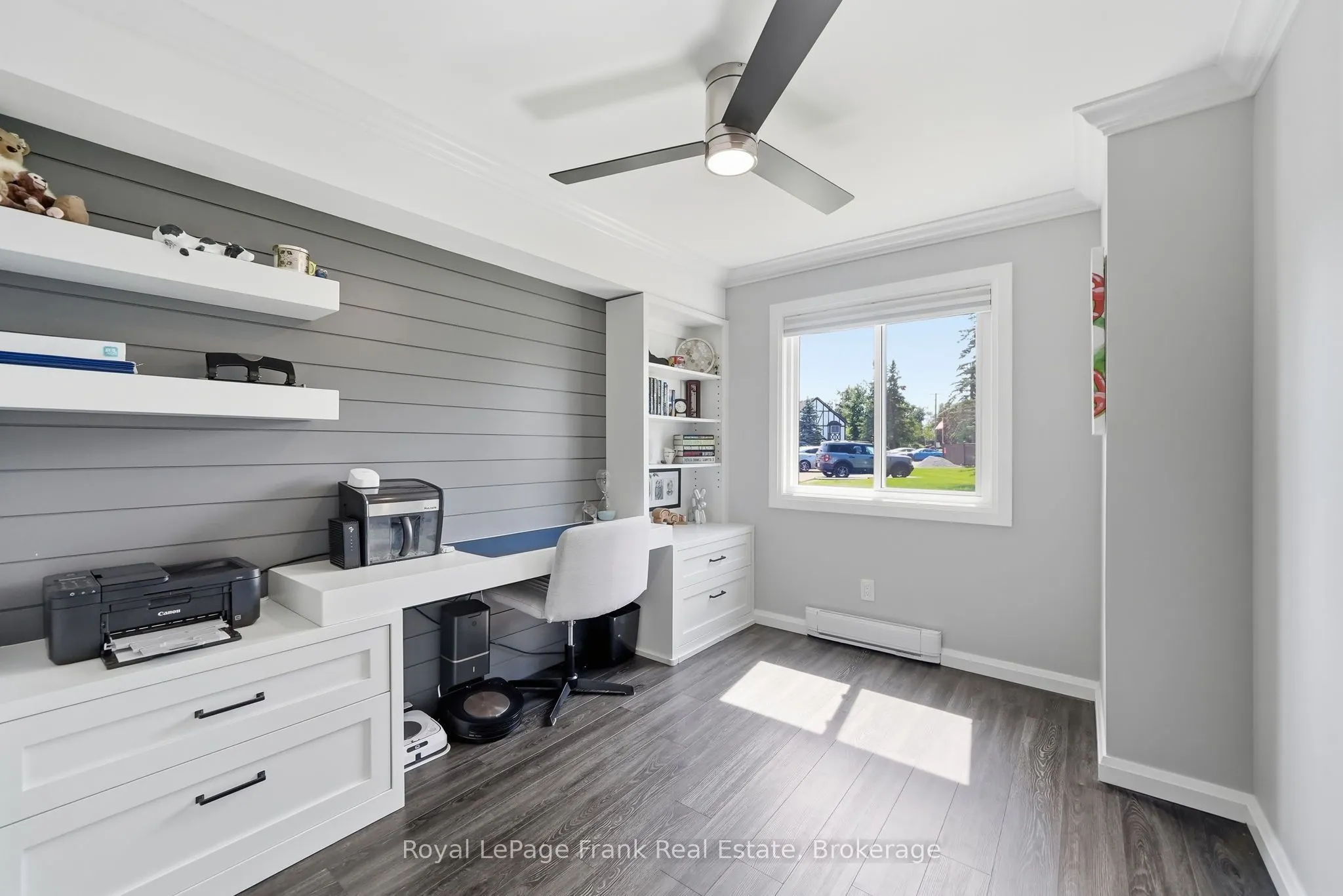 31 Laguna Parkway #3