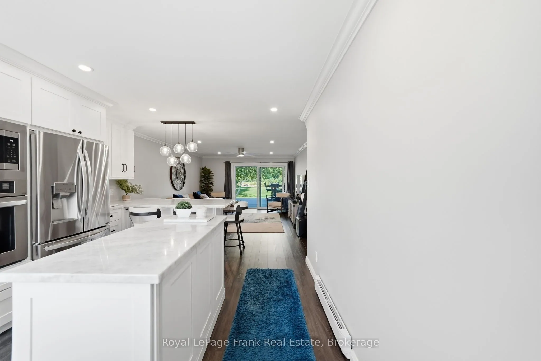 31 Laguna Parkway #3