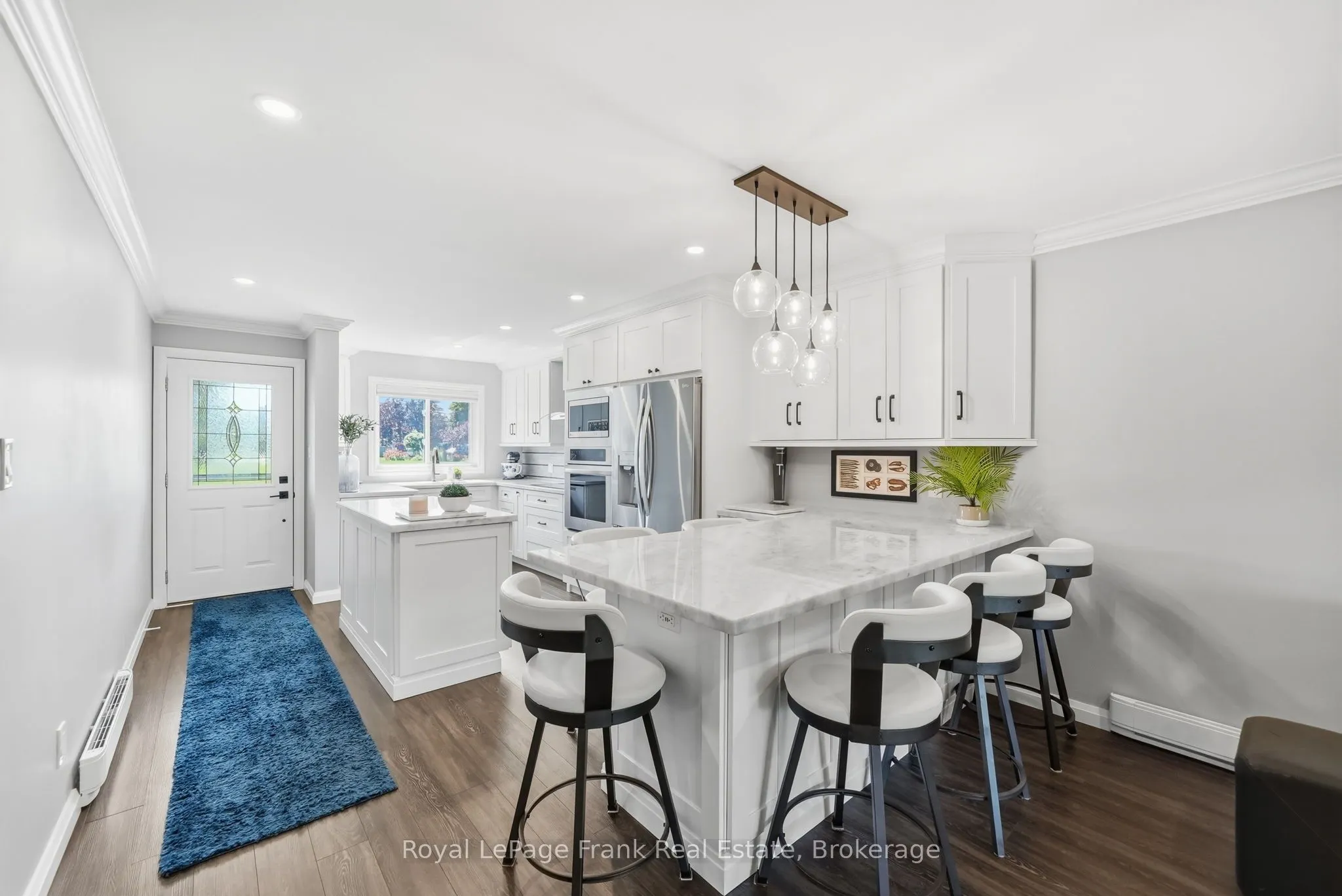 31 Laguna Parkway #3