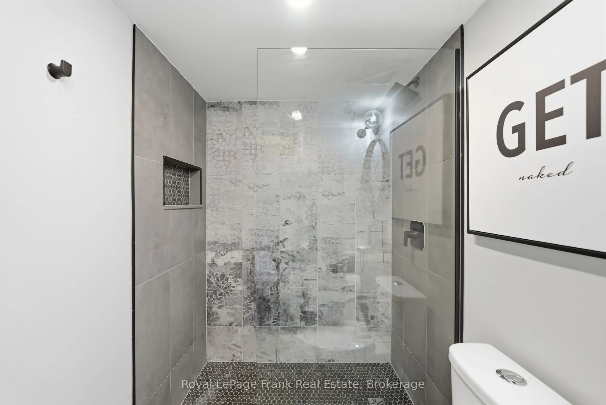 31 Laguna Parkway #3