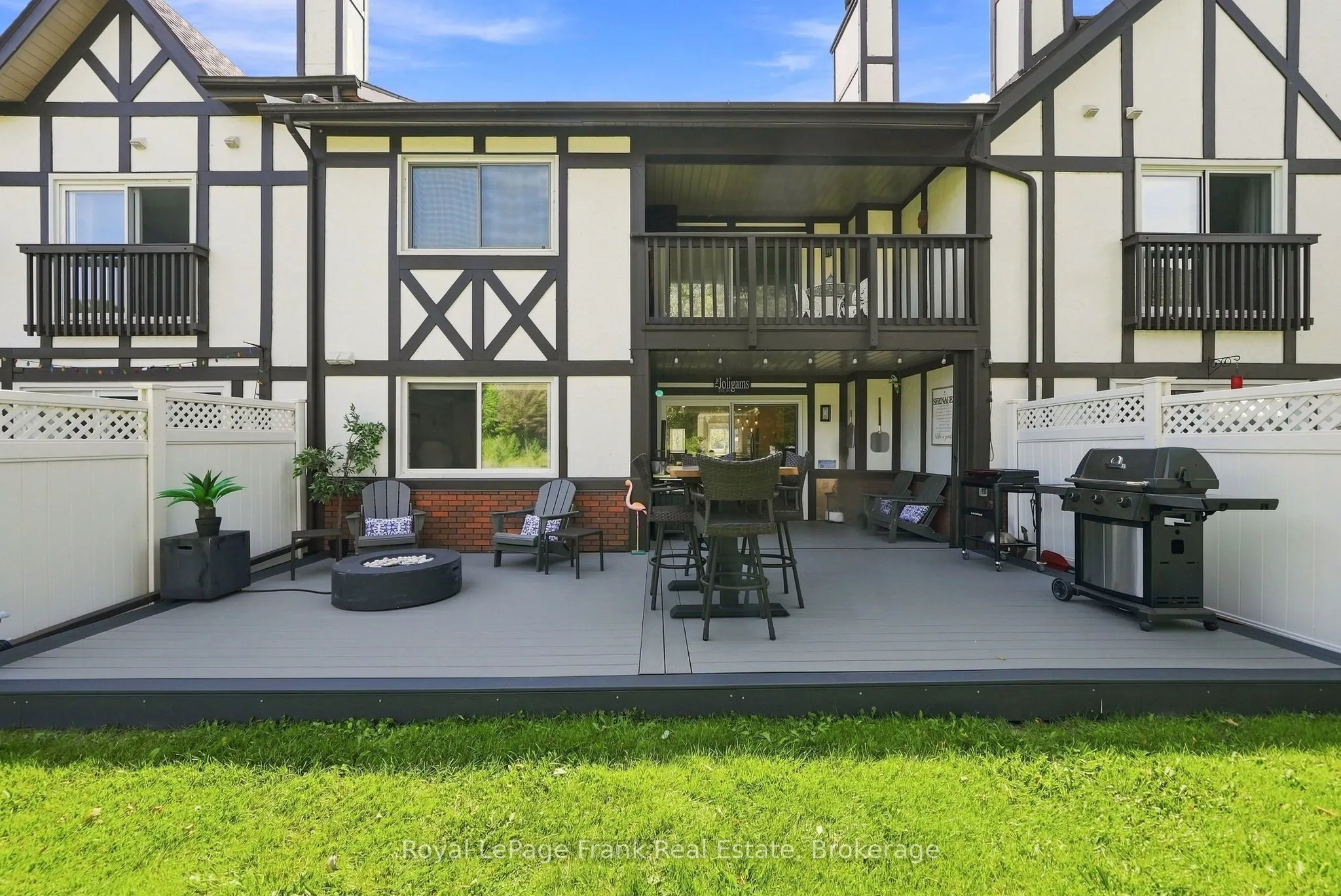 31 Laguna Parkway #3