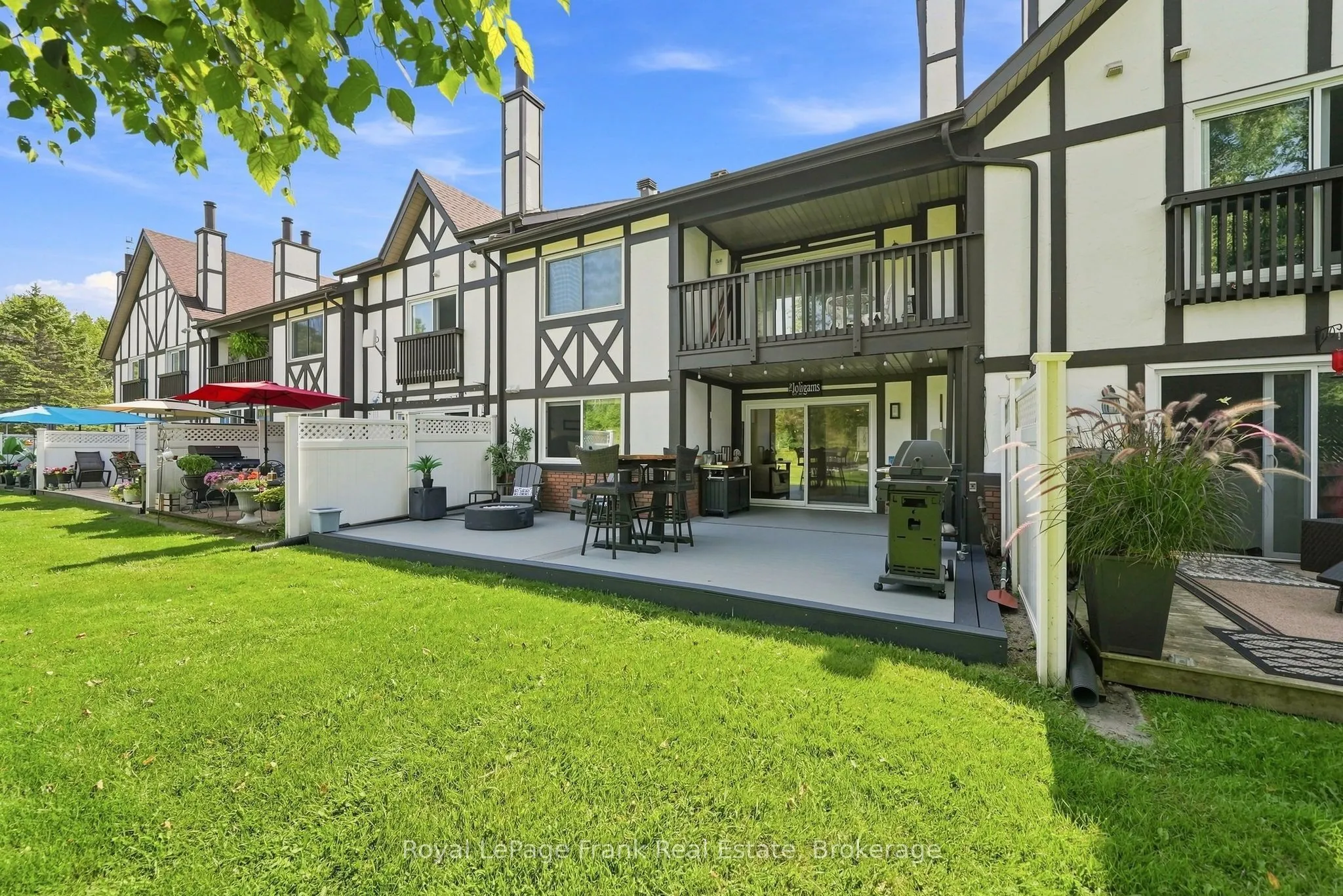 31 Laguna Parkway #3