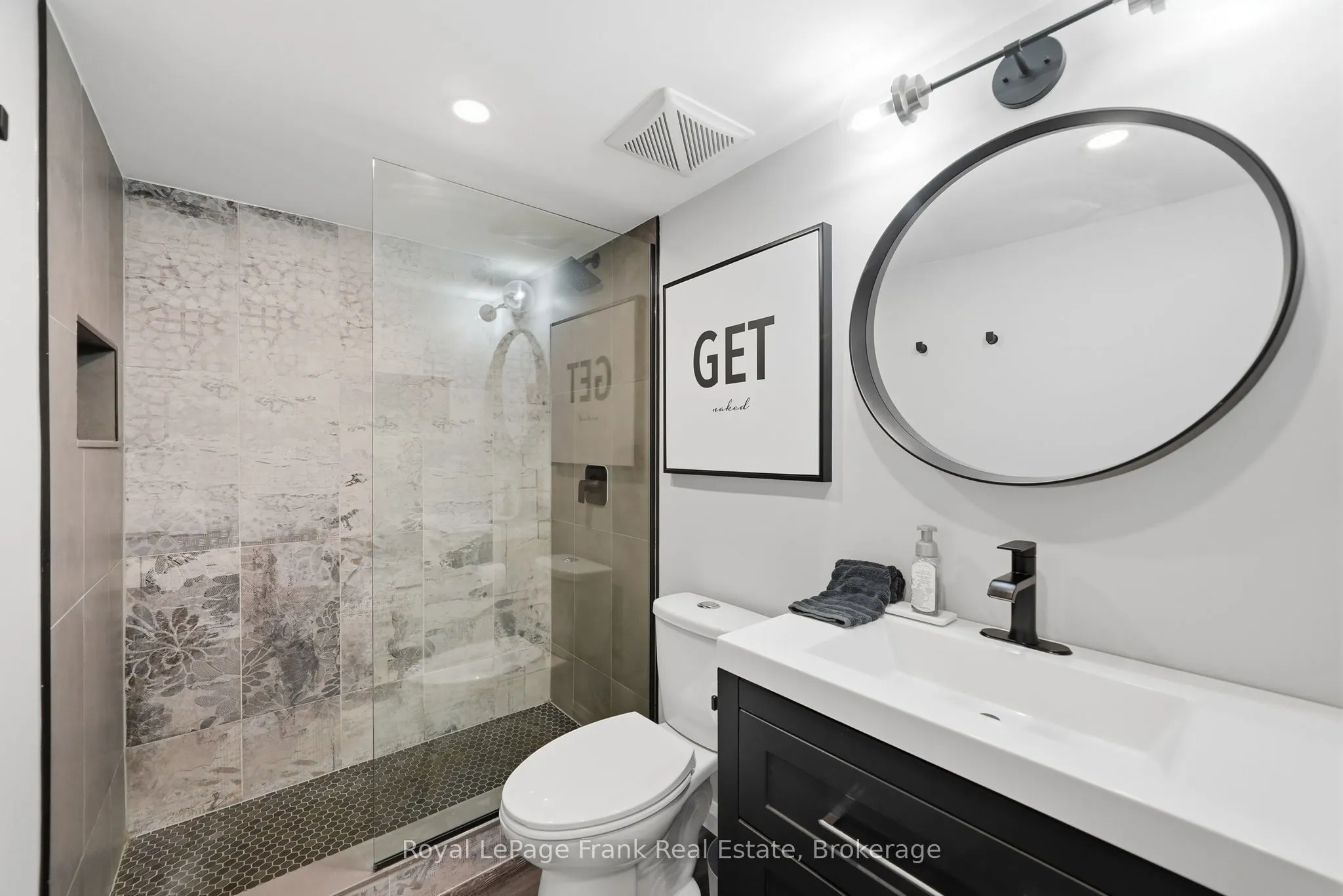 31 Laguna Parkway #3