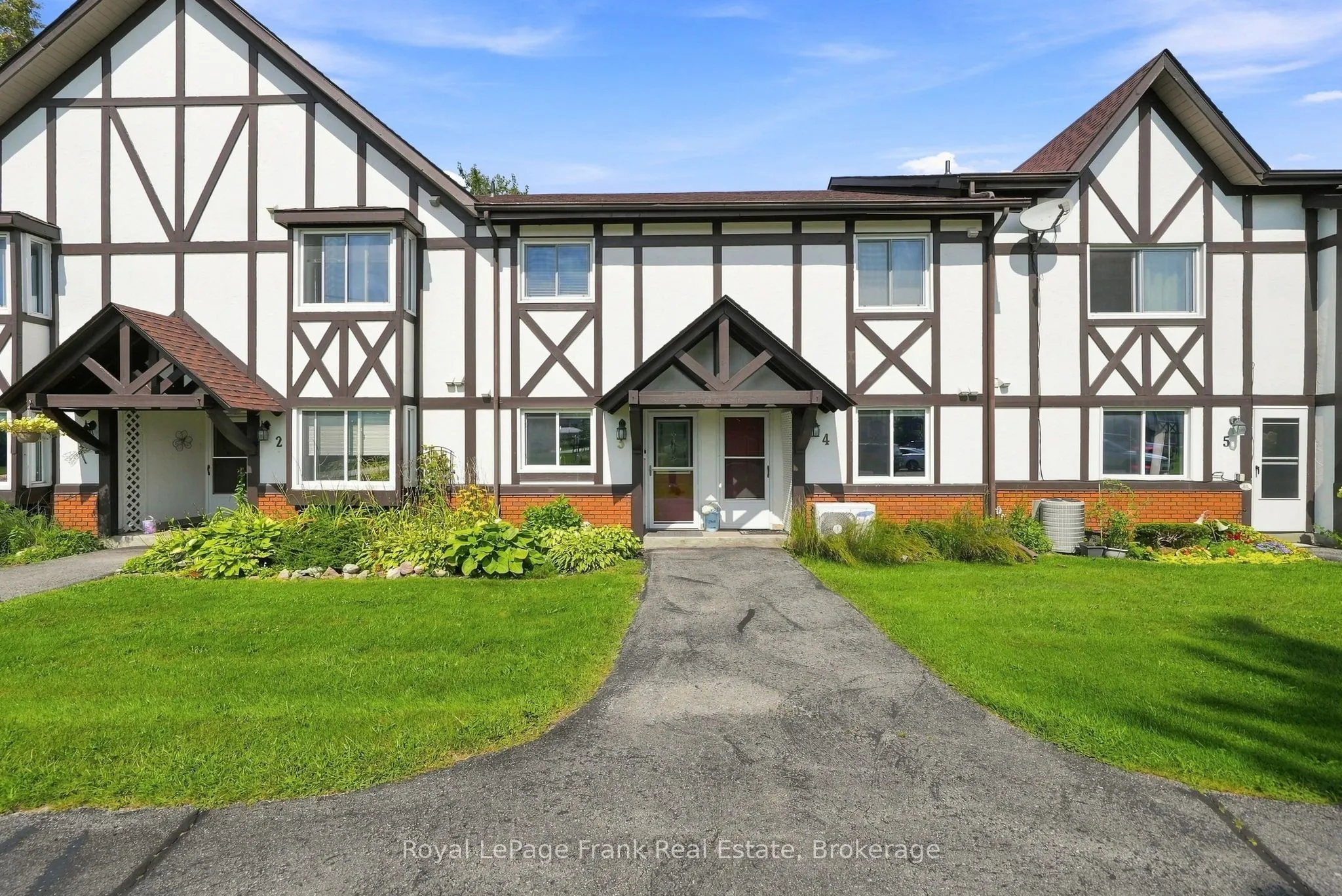 31 Laguna Parkway #3