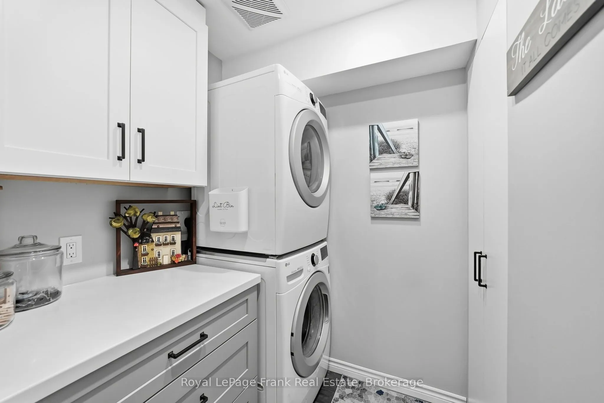 31 Laguna Parkway #3