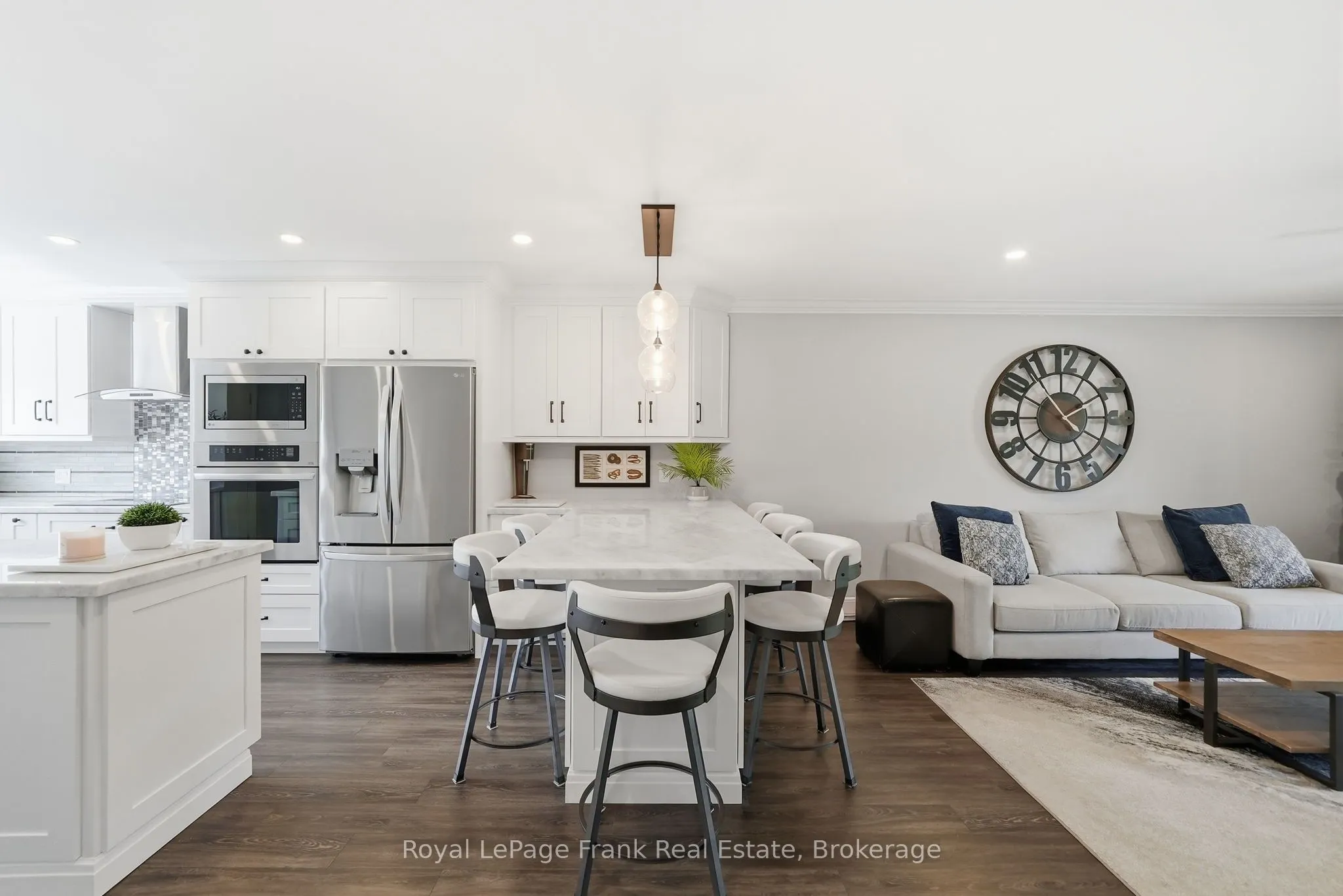 31 Laguna Parkway #3