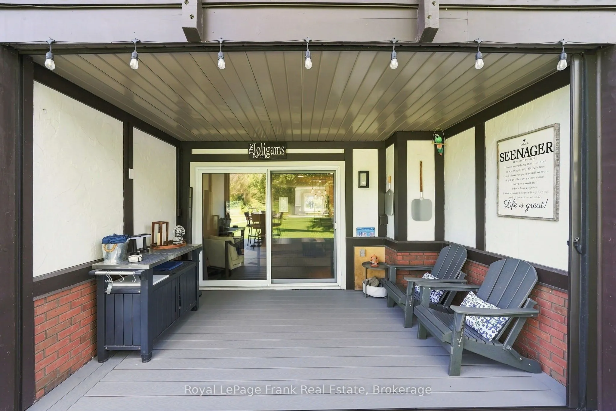 31 Laguna Parkway #3